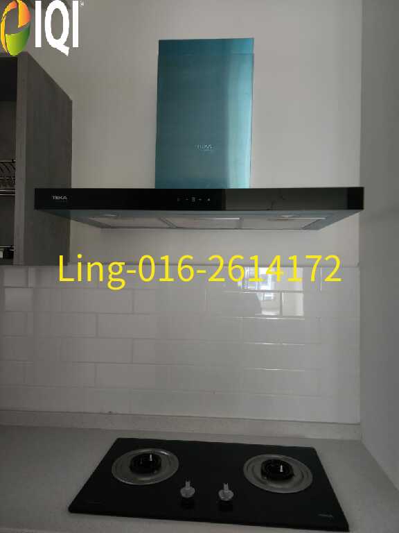 Embayu @ Damansara West image