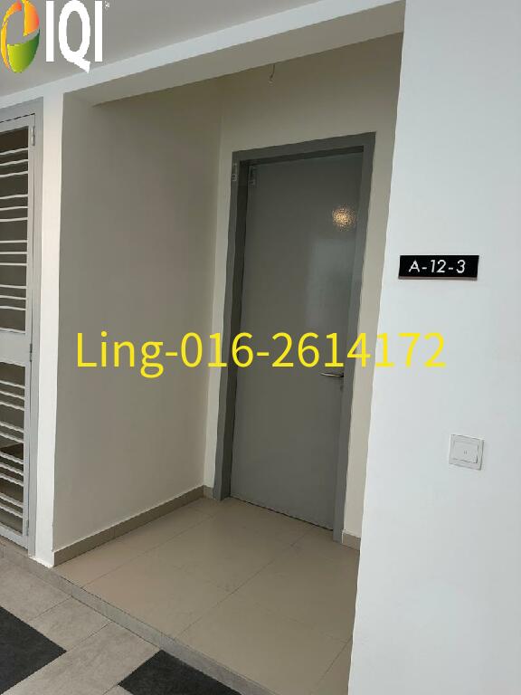 Embayu @ Damansara West image