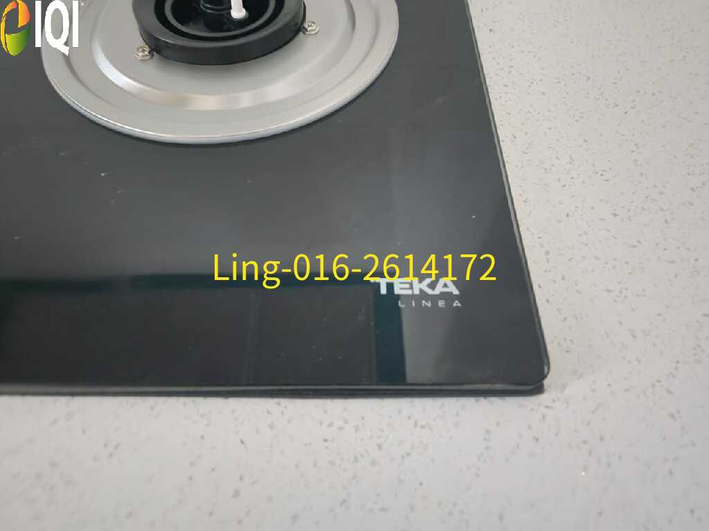 Embayu @ Damansara West image