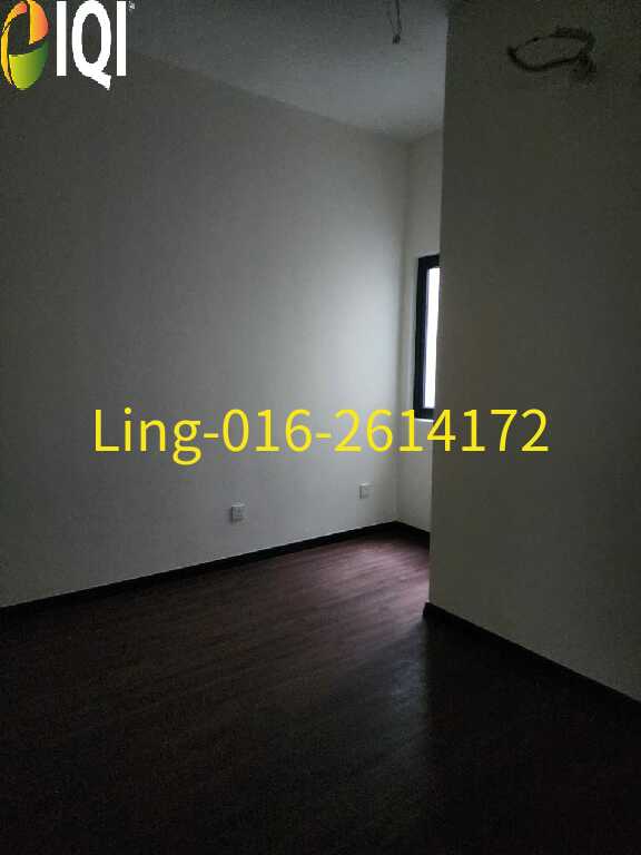 Embayu @ Damansara West image