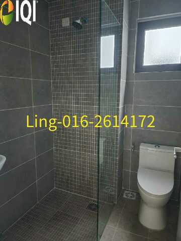 Embayu @ Damansara West image