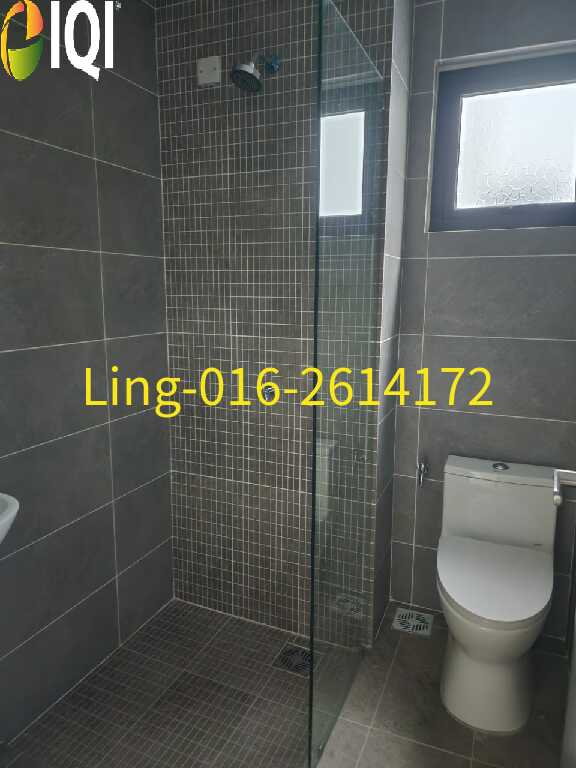 Embayu @ Damansara West image