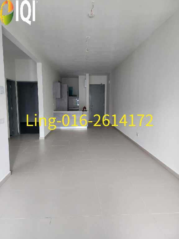 Embayu @ Damansara West image