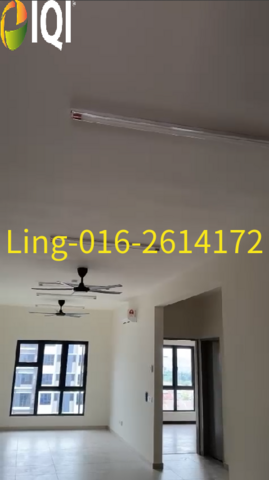 Embayu @ Damansara West image