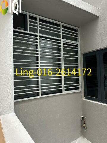 Embayu @ Damansara West image