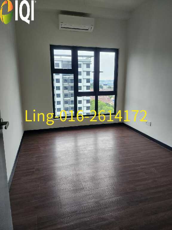 Embayu @ Damansara West image