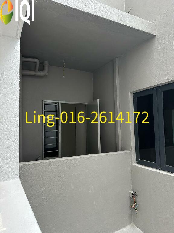 Embayu @ Damansara West image