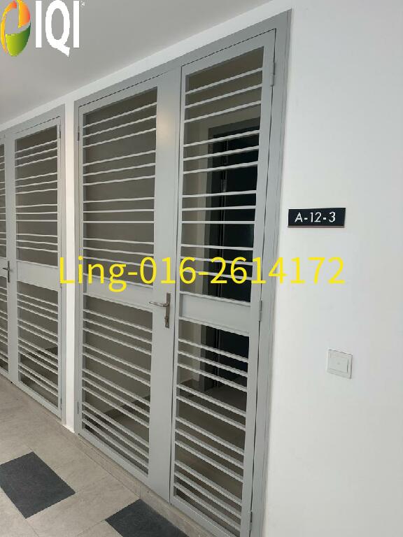 Embayu @ Damansara West image