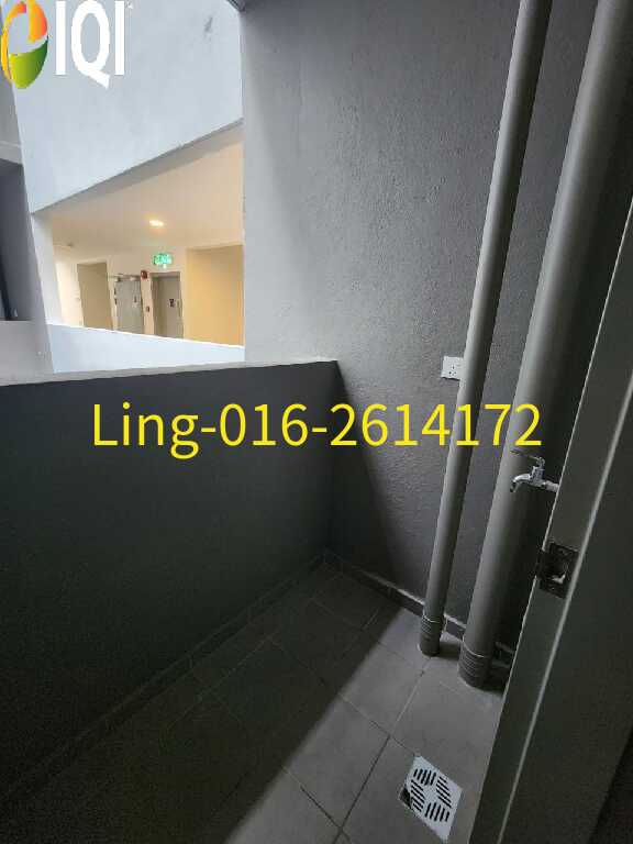 Embayu @ Damansara West image