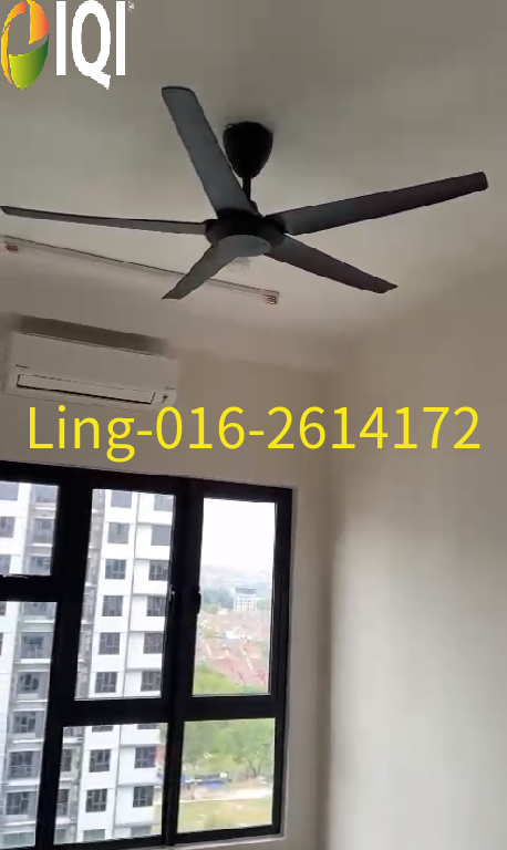 Embayu @ Damansara West image