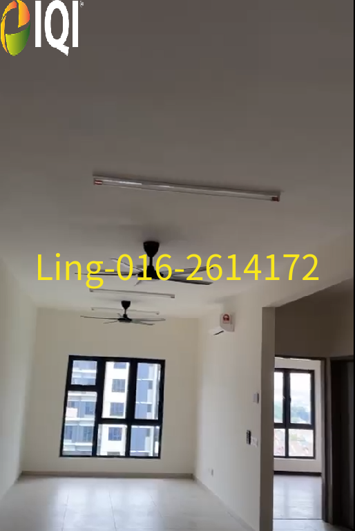 Embayu @ Damansara West image