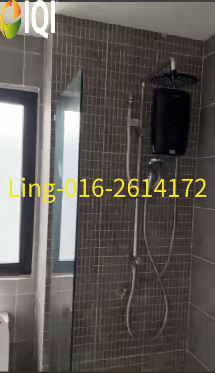 Embayu @ Damansara West image