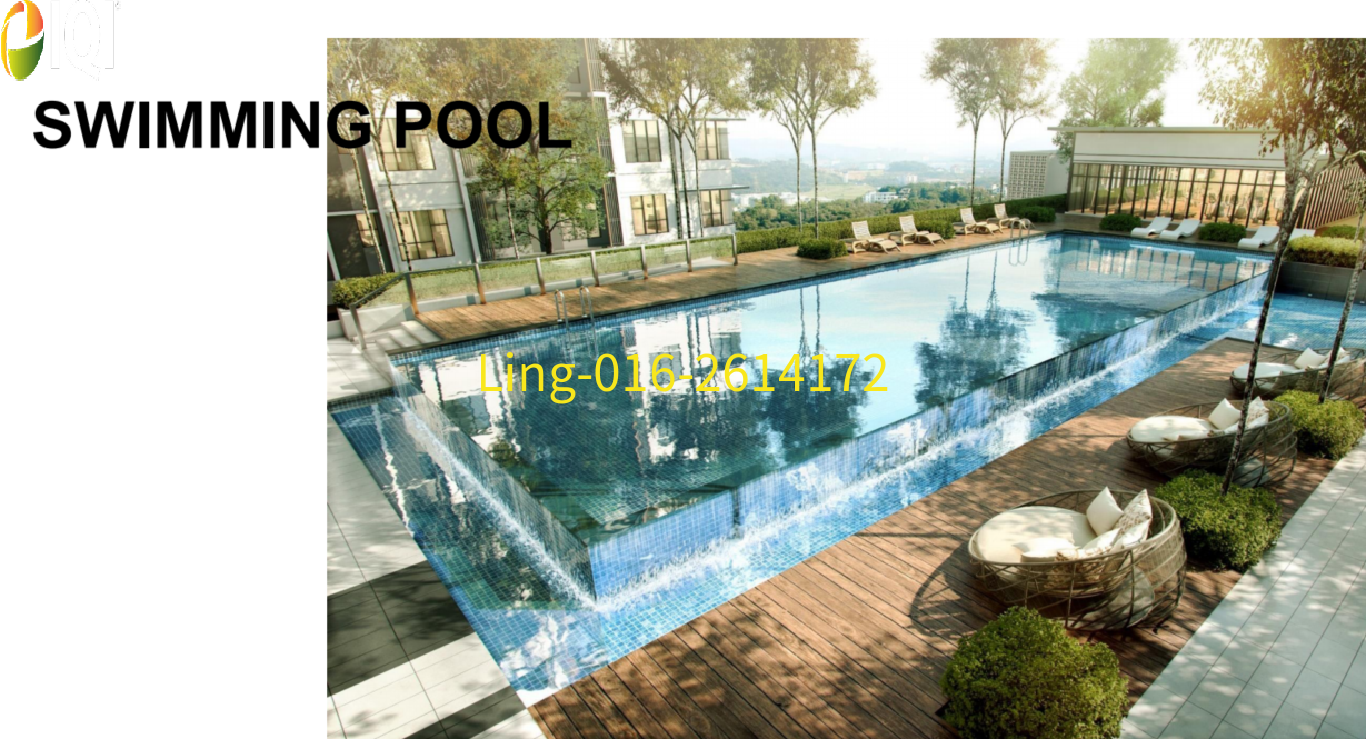 Embayu @ Damansara West image