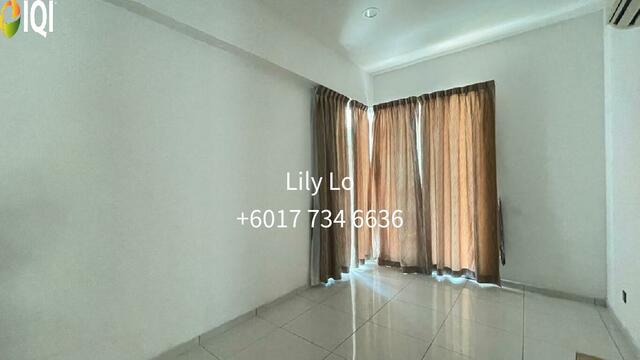 Fenix Villas Bungalow at Setia Tropika for sale image