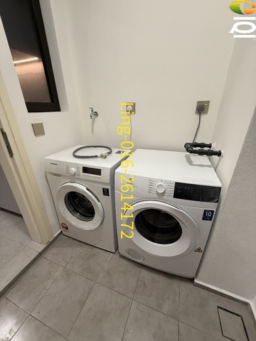 Residensi Allevia Mont'kiara image