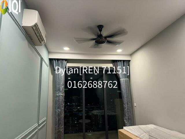 Bloomsvale (Menara Vista) image