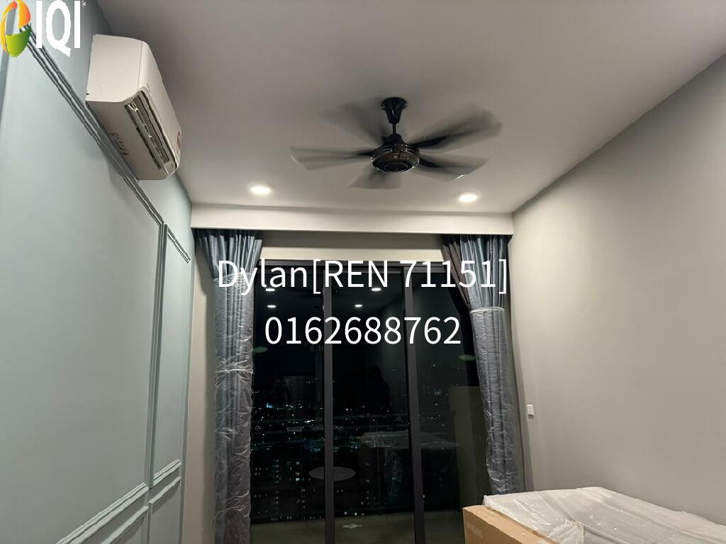 Bloomsvale (Menara Vista) image