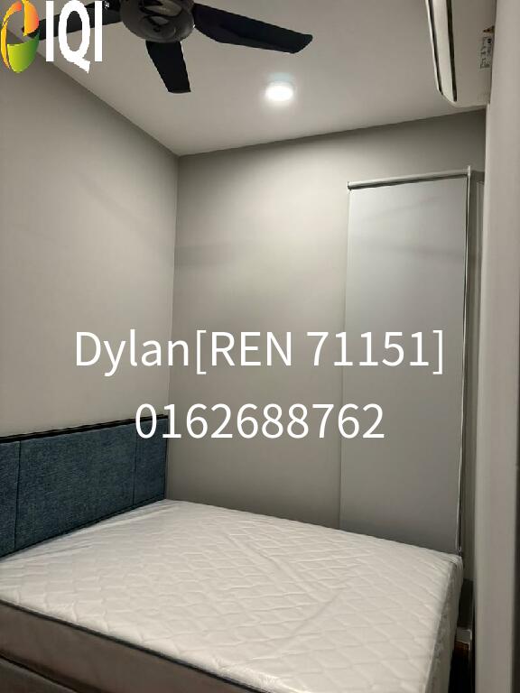 Bloomsvale (Menara Vista) image