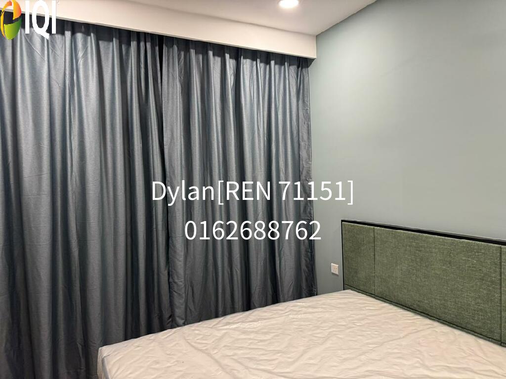 Bloomsvale (Menara Vista) image