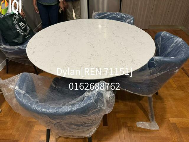 Bloomsvale (Menara Vista) image