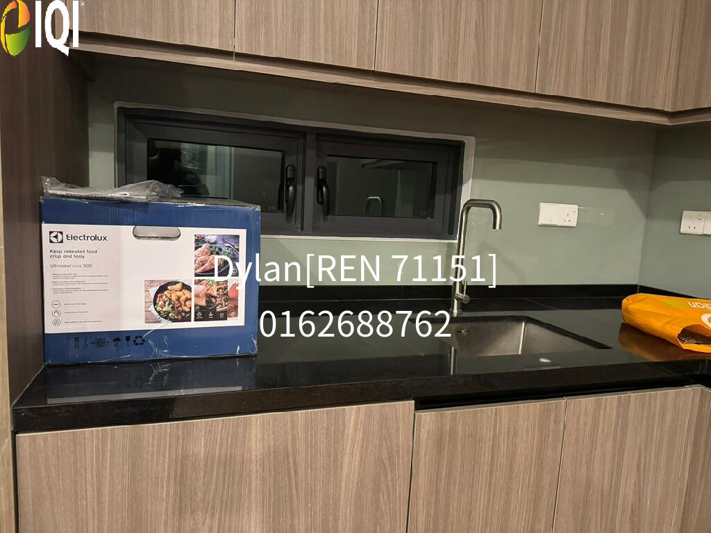 Bloomsvale (Menara Vista) image