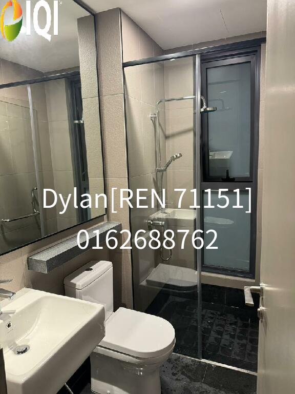 Bloomsvale (Menara Vista) image