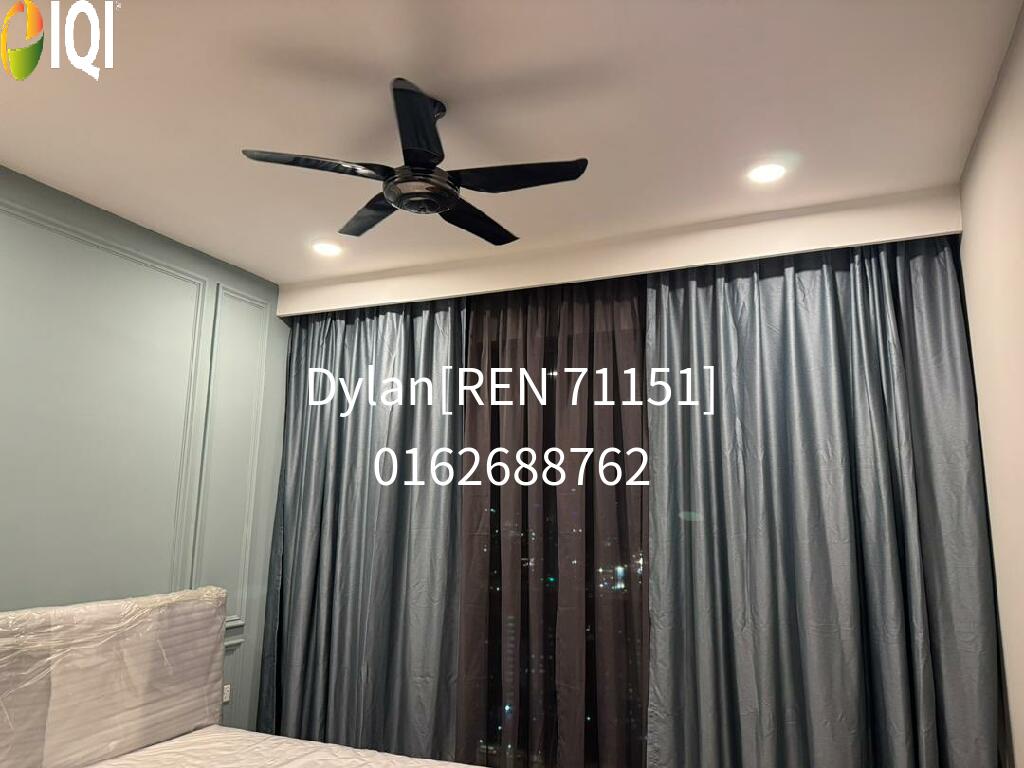 Bloomsvale (Menara Vista) image