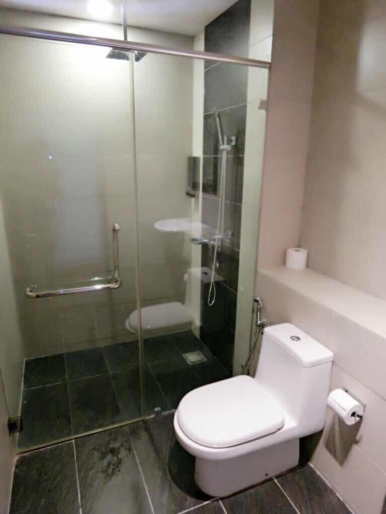 The Loft @ KK Times Square image