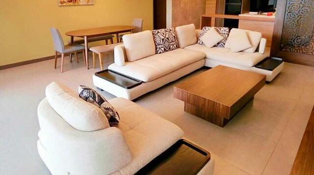 The Loft @ KK Times Square image