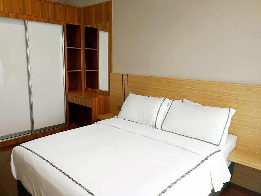 The Loft @ KK Times Square image