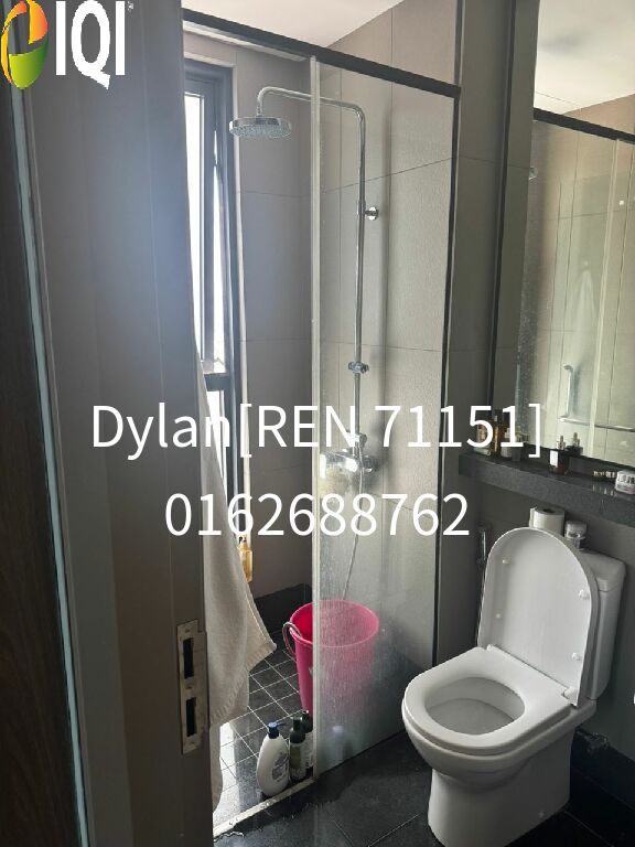 Bloomsvale (Menara Vista) image