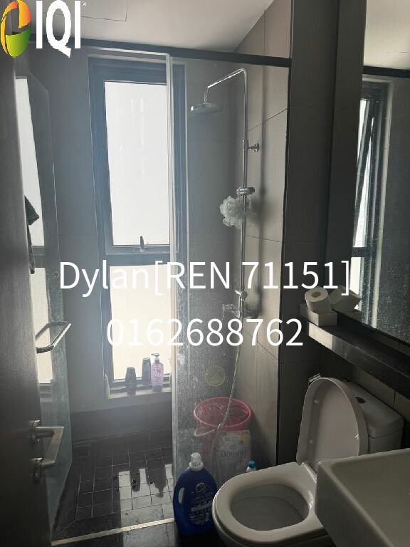 Bloomsvale (Menara Vista) image