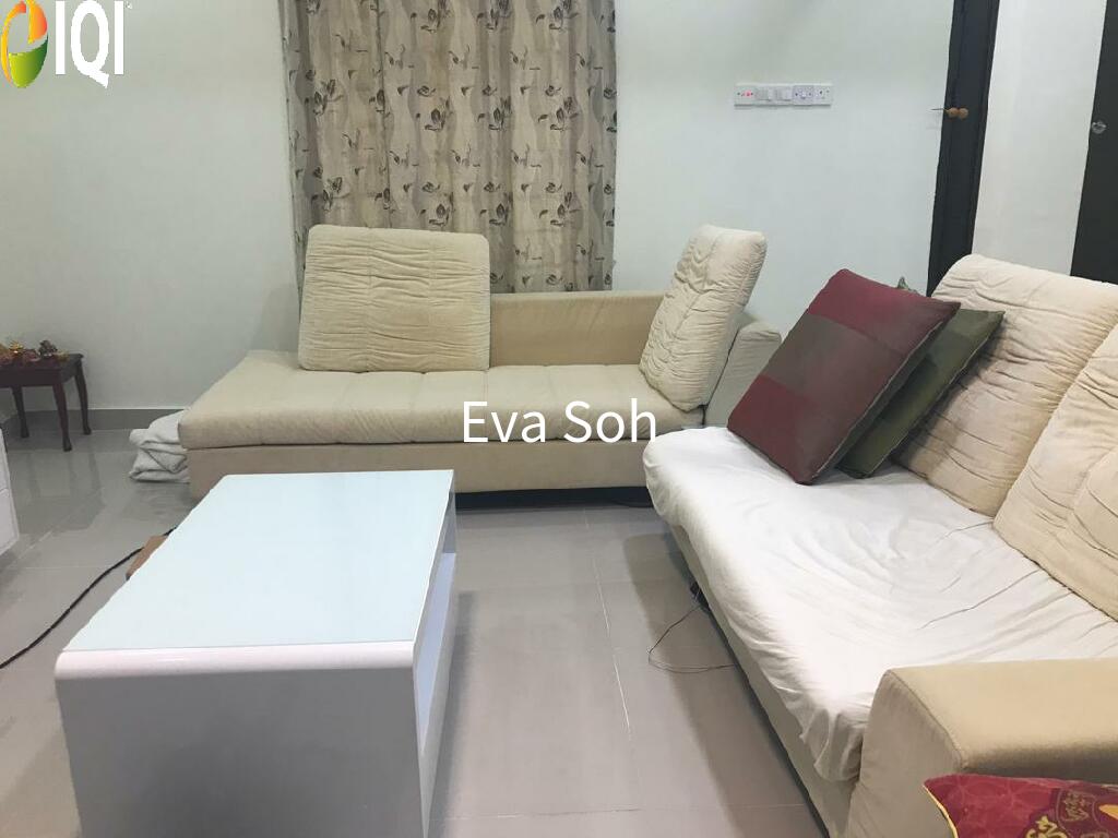 Jalan Selayang Baru 27/69 image