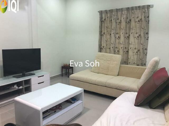 Jalan Selayang Baru 27/69 photo