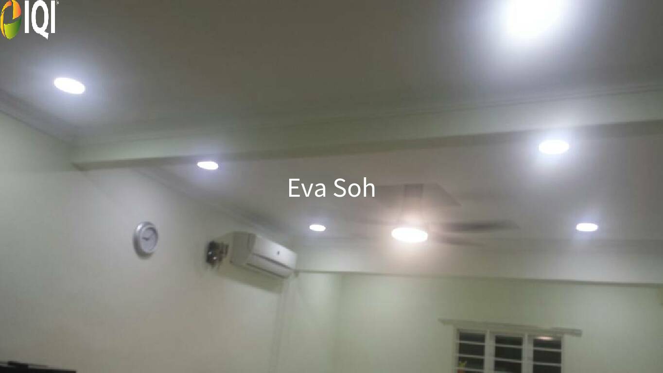 Jalan Selayang Baru 27/69 image