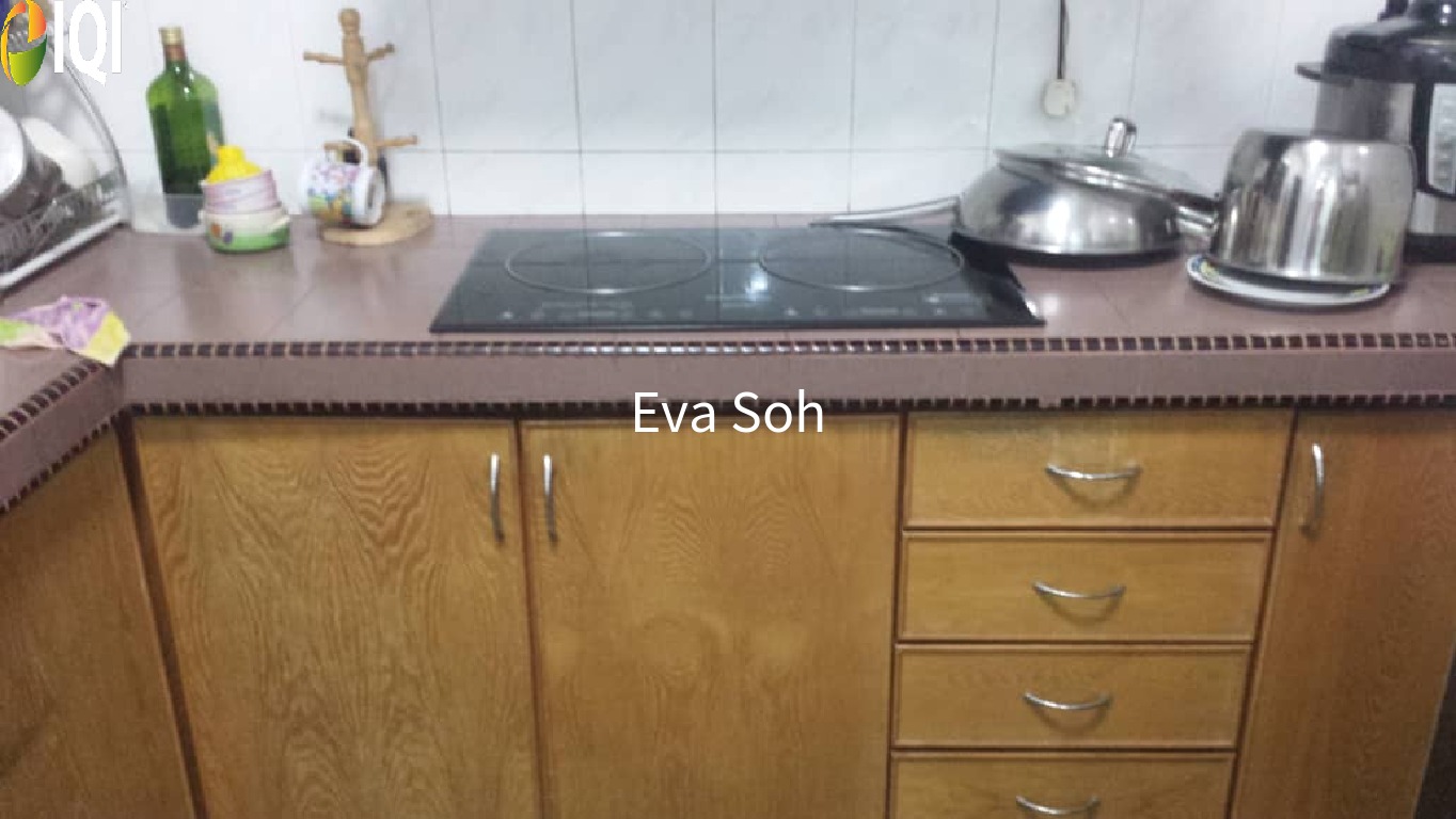 Jalan Selayang Baru 27/69 image