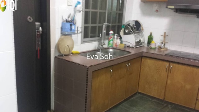 Jalan Selayang Baru 27/69 image