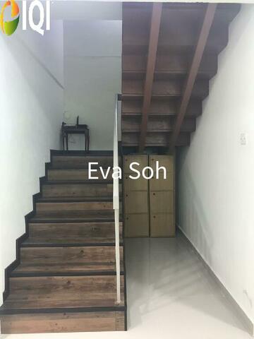 Jalan Selayang Baru 27/69 image