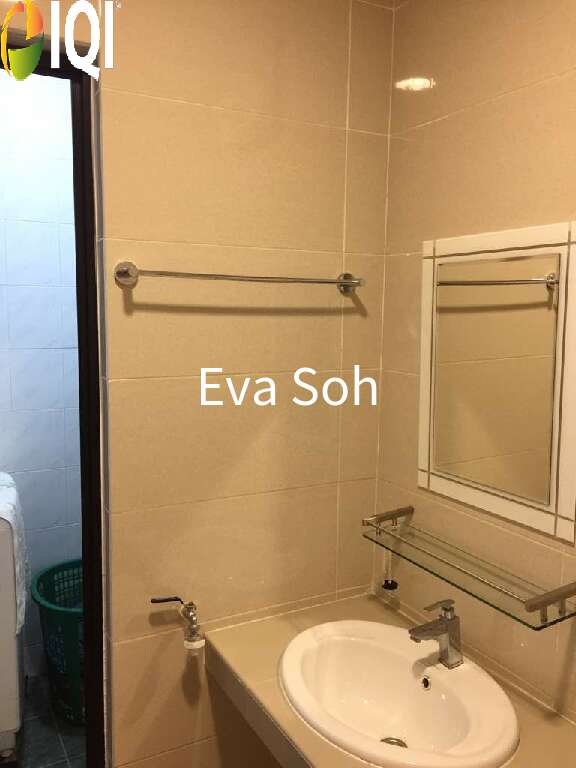 Jalan Selayang Baru 27/69 image