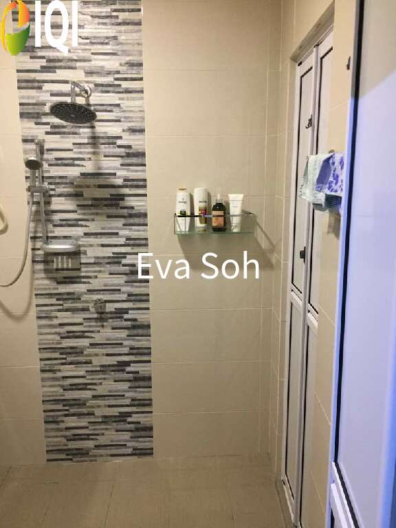 Jalan Selayang Baru 27/69 image