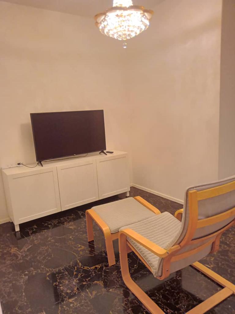 Arcoris Residences image