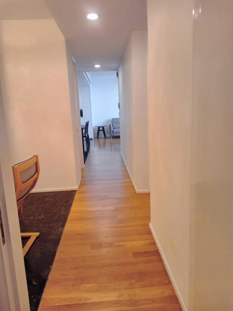 Arcoris Residences image