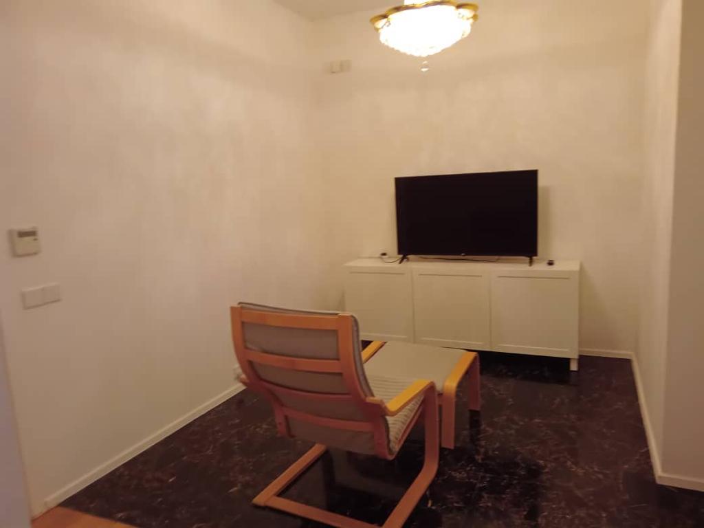 Arcoris Residences image