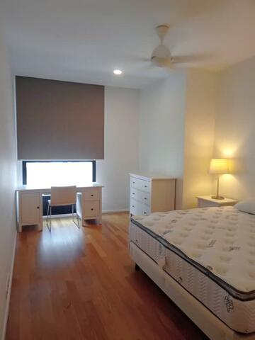 Arcoris Residences image