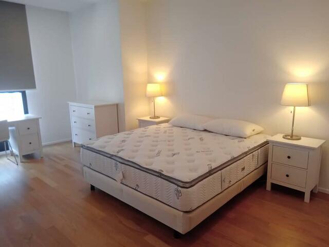 Arcoris Residences image