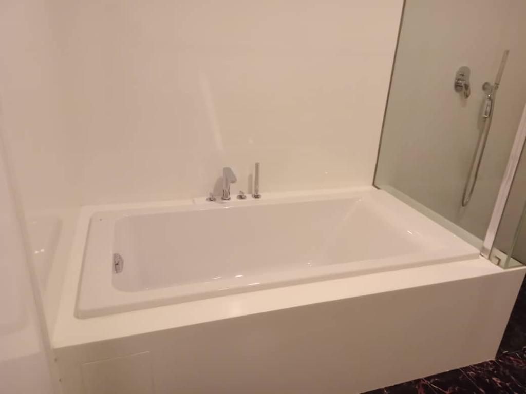 Arcoris Residences image