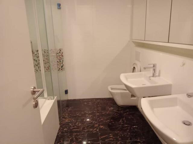 Arcoris Residences image