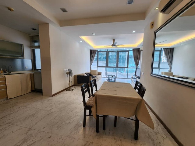 Twins @ Damansara Heights image