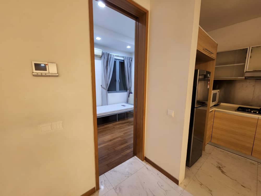 Twins @ Damansara Heights image