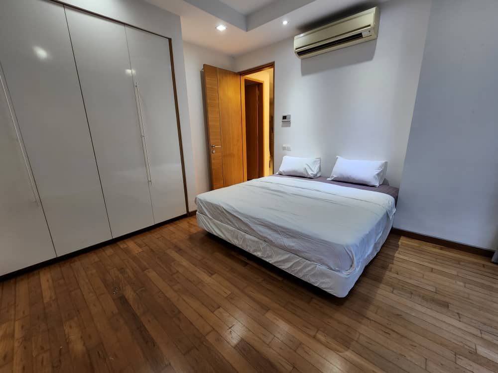 Twins @ Damansara Heights image